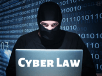 Cyber Crime Law Course