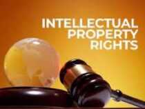 Diploma in Intellectual Property Right