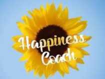Happiness Coach Course