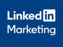 Linkedin Marketing online Course