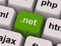 .net Programming course