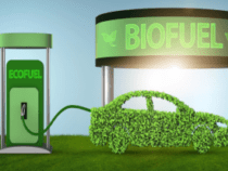 Certificate in Bio-CNG (Green Fuel)