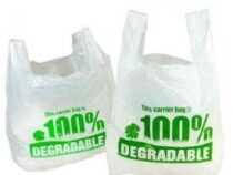 Certificate in Biodegradable & Compostable Manufacturing