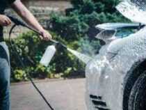 Certificate in Car Wash & Detailing Business Online Course
