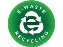 Certificate in E-waste Recycling Business Course