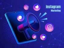 Certificate in Instagram Marketing & Social Media Strategy