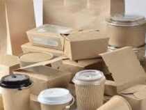 Certificate in Paper Packaging Business