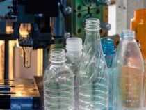 Certificate in Plastic Bottles & Barrels Molding Business