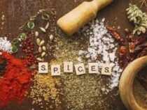 Certificate in Spice Grinding Business Course