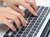Diploma in Domestic Data Entry Operator Online Course