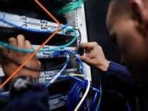 Diploma in Field Technician Networking and Storage (FTNS)