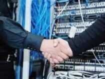 Field Technician Networking and Storage Course