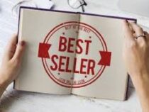 How to Create a best Selling Book course