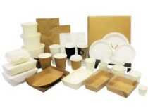 Paper & Allied Products Course