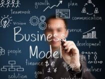 Small Business Model Online Course