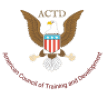 American Council of Training and Development American Council of Training and Development