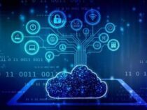 Online Course Diploma in Cloud Based Applications and Services