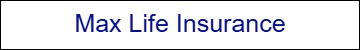 Learn job-ready online courses with certification in India - Upgrade skills anytime, anywhere