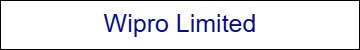 Learn job-ready online courses with certification in India - Upgrade skills anytime, anywhere