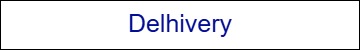 Learn job-ready online courses with certification in India - Upgrade skills anytime, anywhere