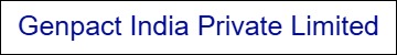 Learn job-ready online courses with certification in India - Upgrade skills anytime, anywhere