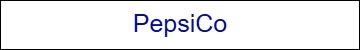 Learn job-ready online courses with certification in India - Upgrade skills anytime, anywhere
