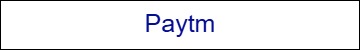 Learn job-ready online courses with certification in India - Upgrade skills anytime, anywhere