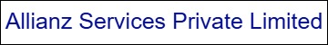 Learn job-ready online courses with certification in India - Upgrade skills anytime, anywhere