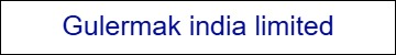 Learn job-ready online courses with certification in India - Upgrade skills anytime, anywhere