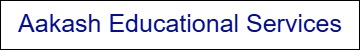 Learn job-ready online courses with certification in India - Upgrade skills anytime, anywhere