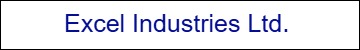 Learn job-ready online courses with certification in India - Upgrade skills anytime, anywhere