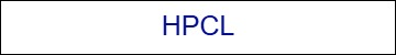 Learn job-ready online courses with certification in India - Upgrade skills anytime, anywhere
