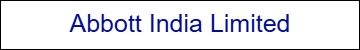 Learn job-ready online courses with certification in India - Upgrade skills anytime, anywhere