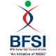 BFSI BFSI SSC logo