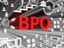 Online Course Certificate in BPO Soft Skills
