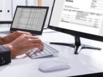 Online Course Certificate in Billing & Invoicing Assistant