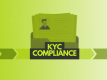 Online Course Certificate in KYC Compliance Officer