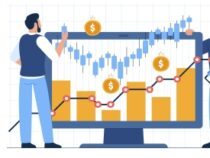 Online Course Certificate in Commodity Trader