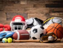Online Course Certificate in Cricket & Sports Management