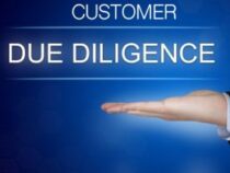 Online Course Certificate in Customer Due Diligence Professional