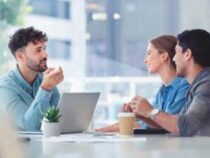 Online Course Certificate in Customer Relationship Executive