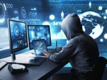 Online Course Certificate in Cyber Cafe Assistant