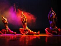 Online Course Certificate in Dance & Cultural Management