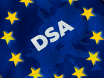 Online Course Certificate in Direct Sales Agent (DSA)