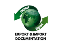 Online Course Certificate in Export & Import Documentation