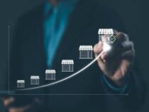 Online Course Certificate in Franchise Business Development