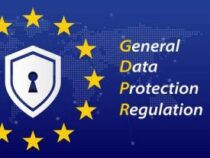 Online Course Certificate in GDPR and Data Protection