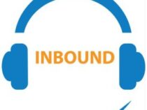 Online Course Certificate in Inbound Call Handling