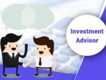 Online Course Certificate in Investment Advisor