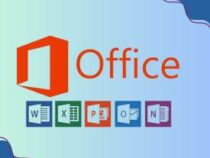 Online Course Certificate in MS Office & Internet Basics
